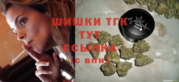спайс Богородицк