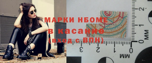 дживик Билибино